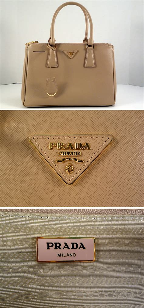 fake prada bags for sale|authentic prada.